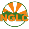 NGLC