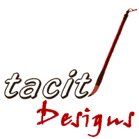 tacit Designs